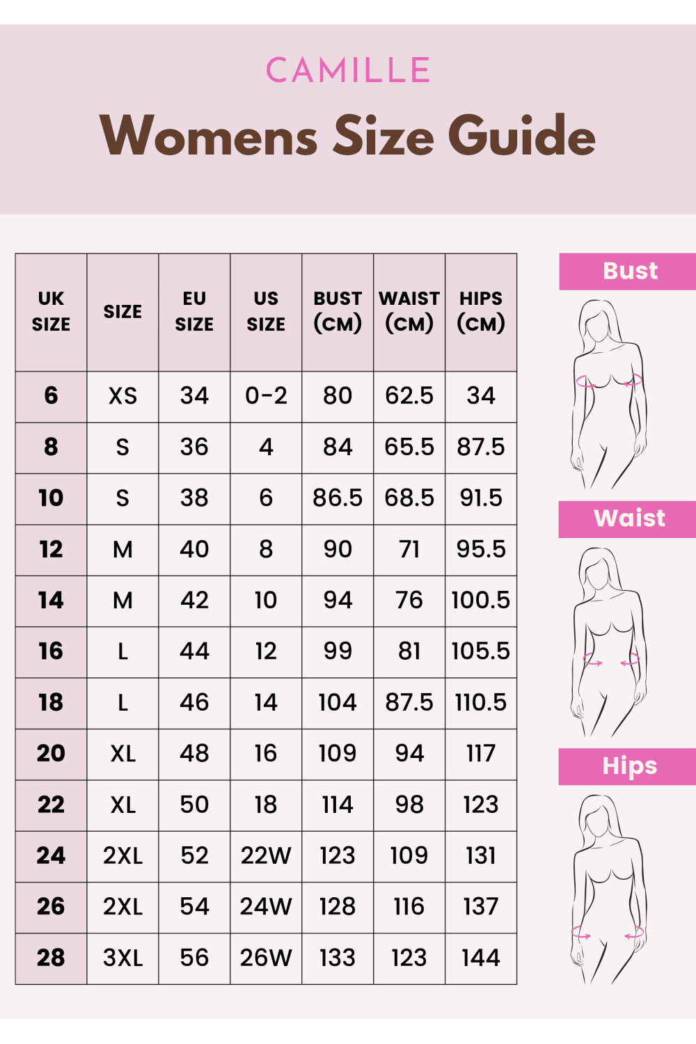 JINF No Boundaries Ruffle Panties Lace Edge Sexy Pants Fashion Solid Ladies  Underwear Panties Nylon Briefs Full Beige at  Women's Clothing store